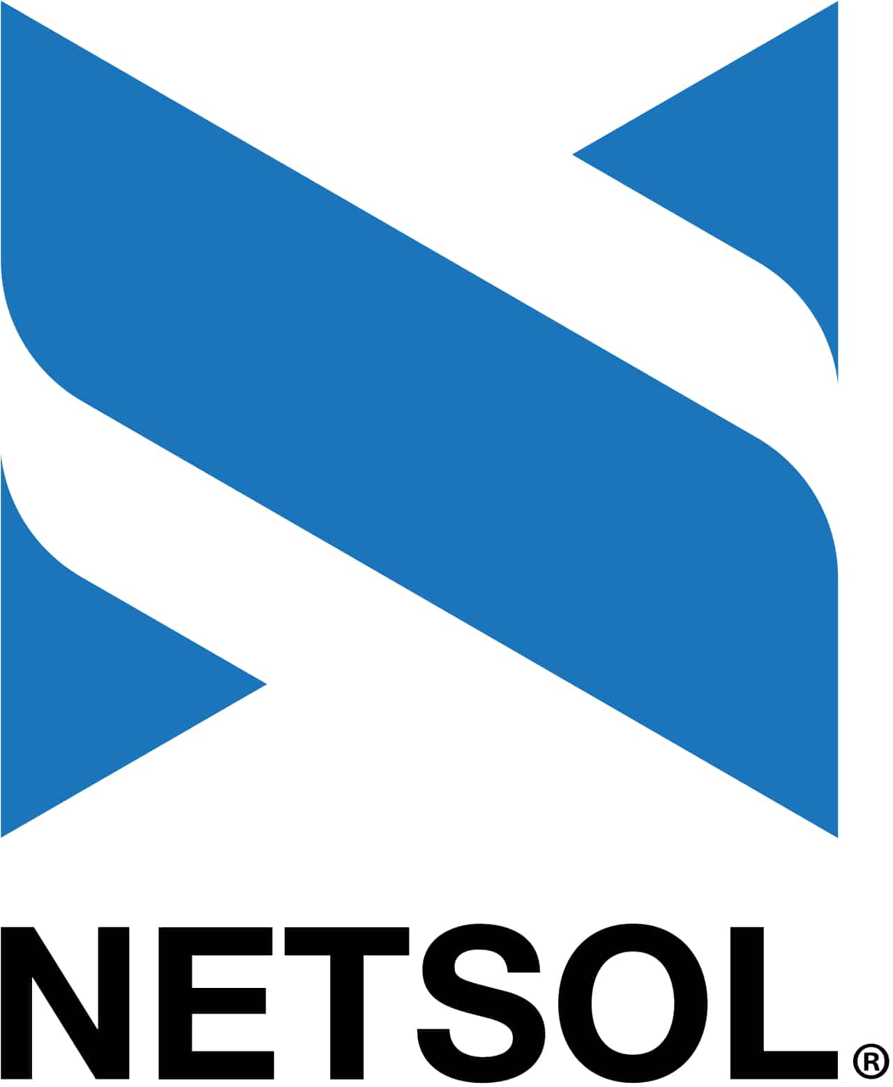 NXT-netsol